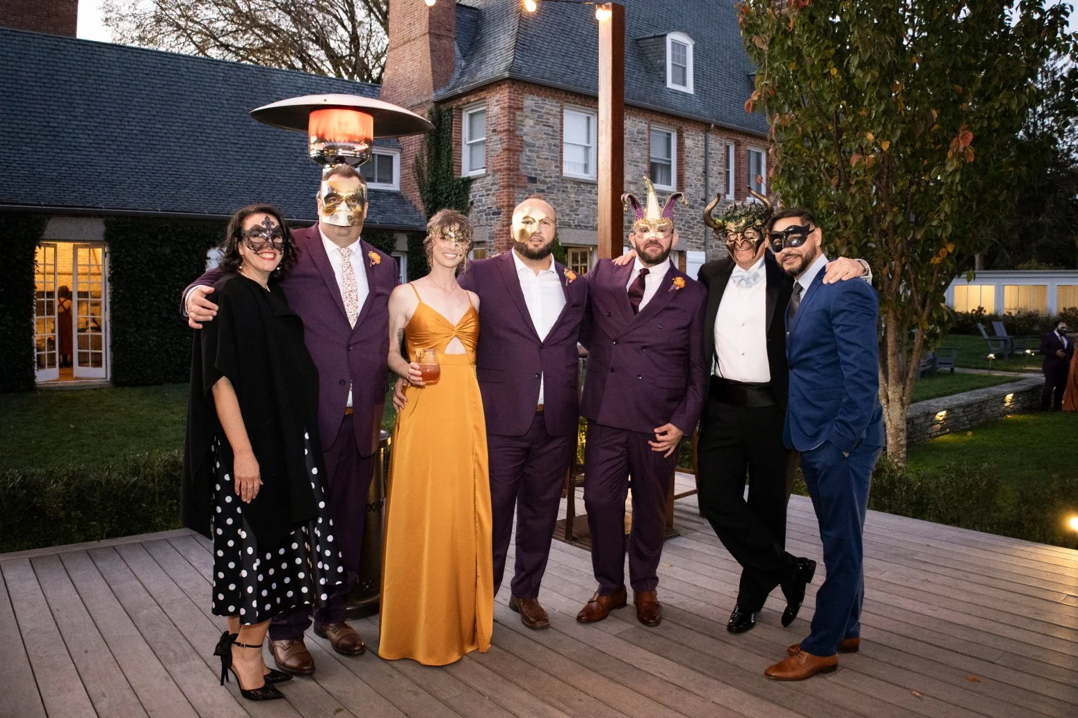 10.17.25 Wedding - 858 of 1328.jpeg