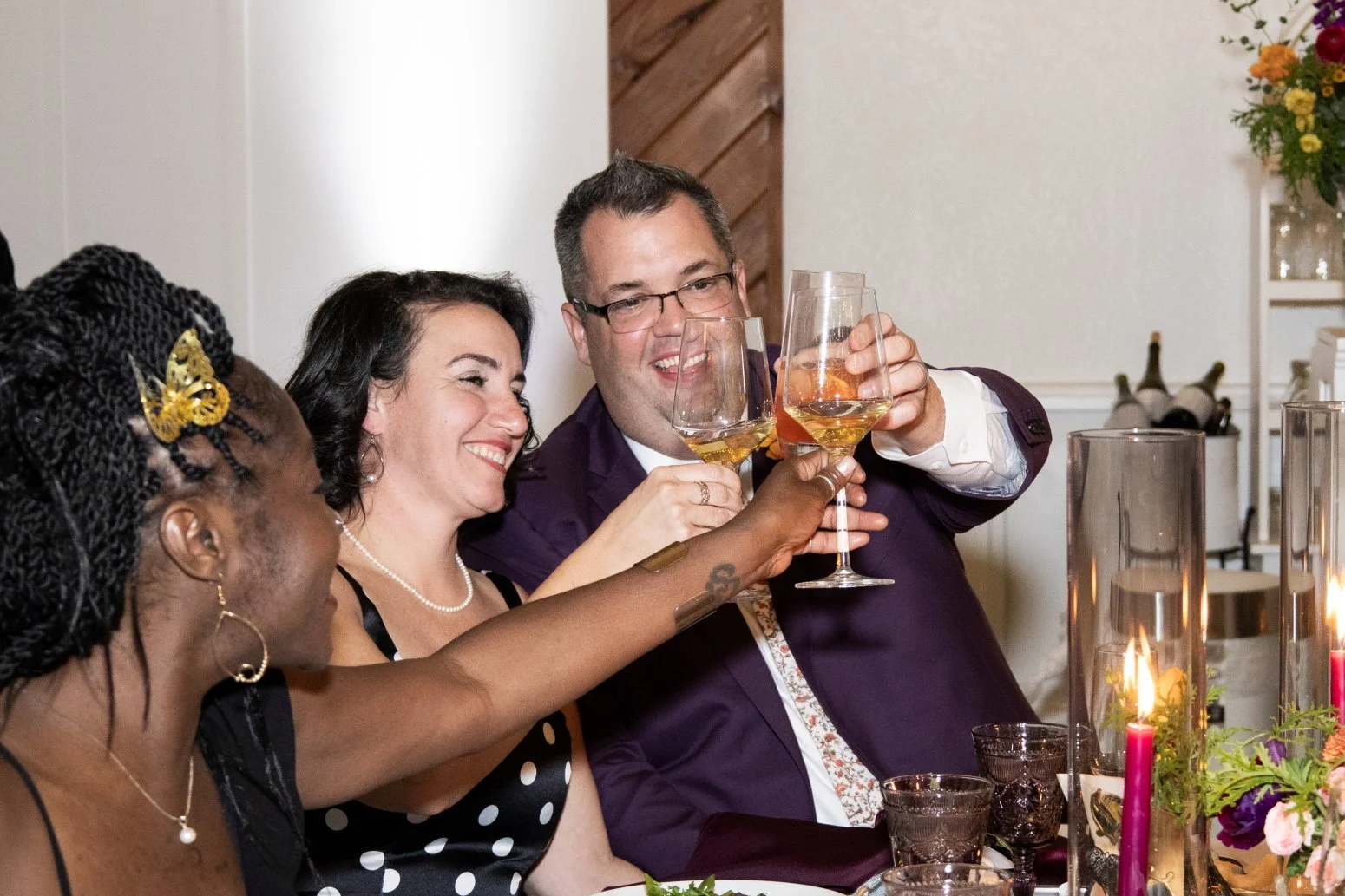 10.17.25 Wedding - 1022 of 1328.jpeg