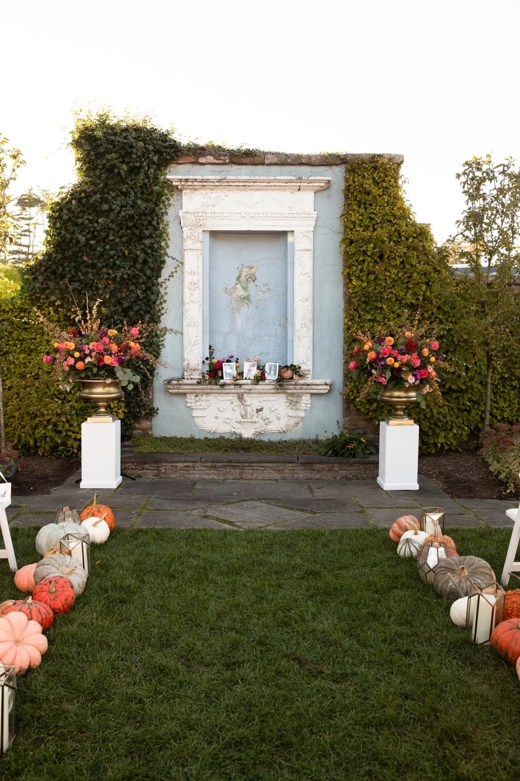 10.17.25 Wedding - 611 of 1328.jpeg