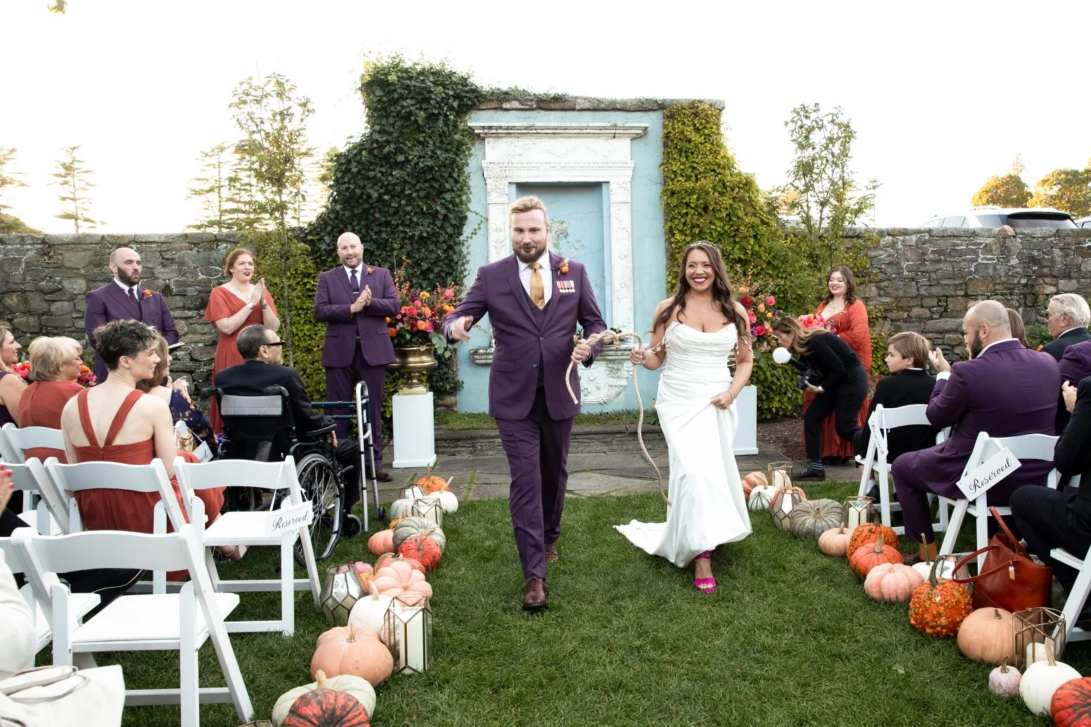 10.17.25 Wedding - 711 of 1328.jpeg