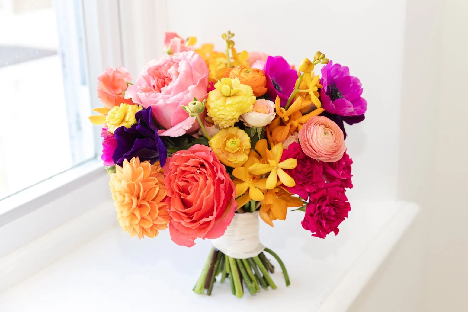 10.17.25 Wedding - 2 of 1328.jpeg