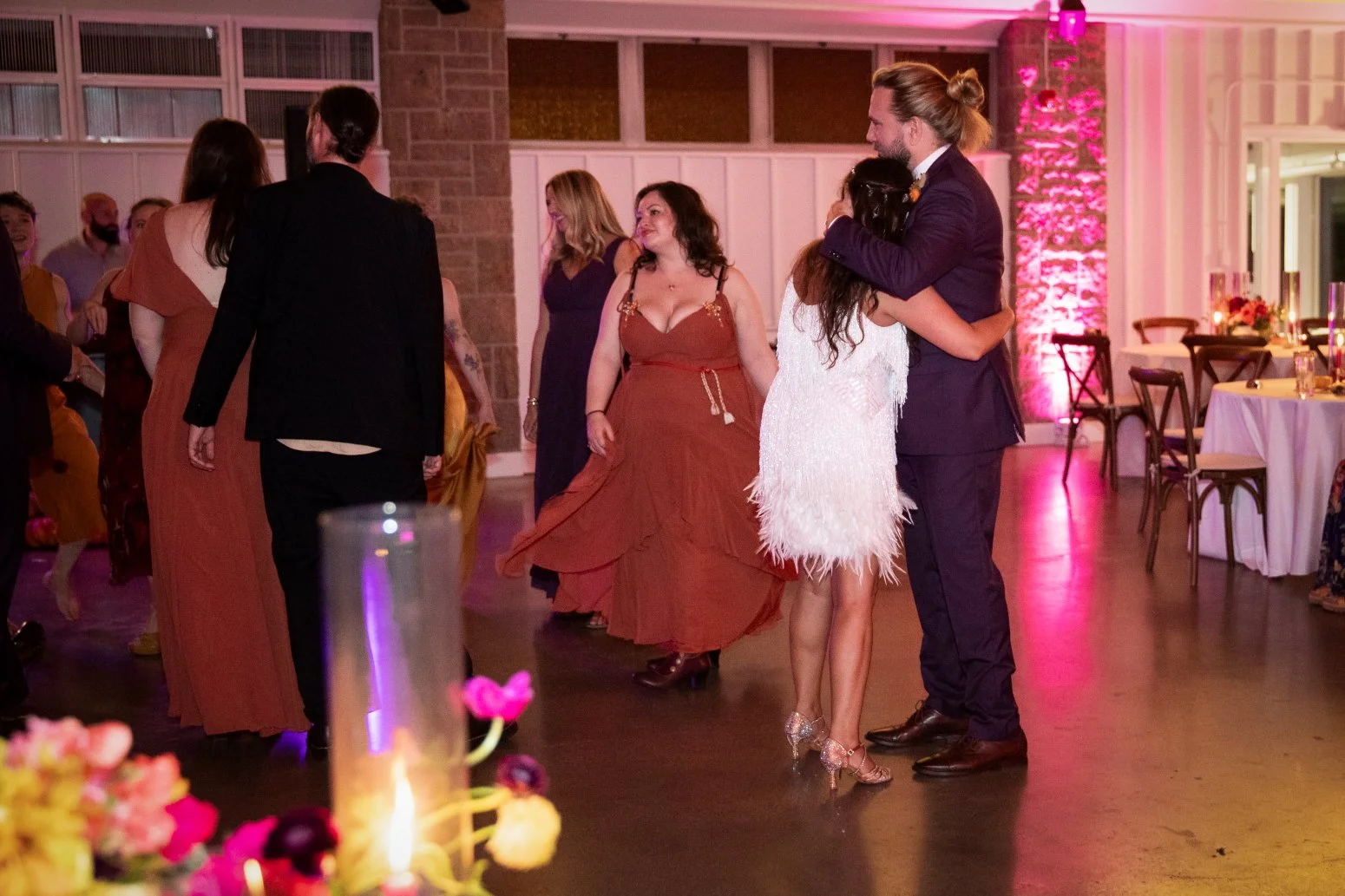 10.17.25 Wedding - 1316 of 1328.jpeg