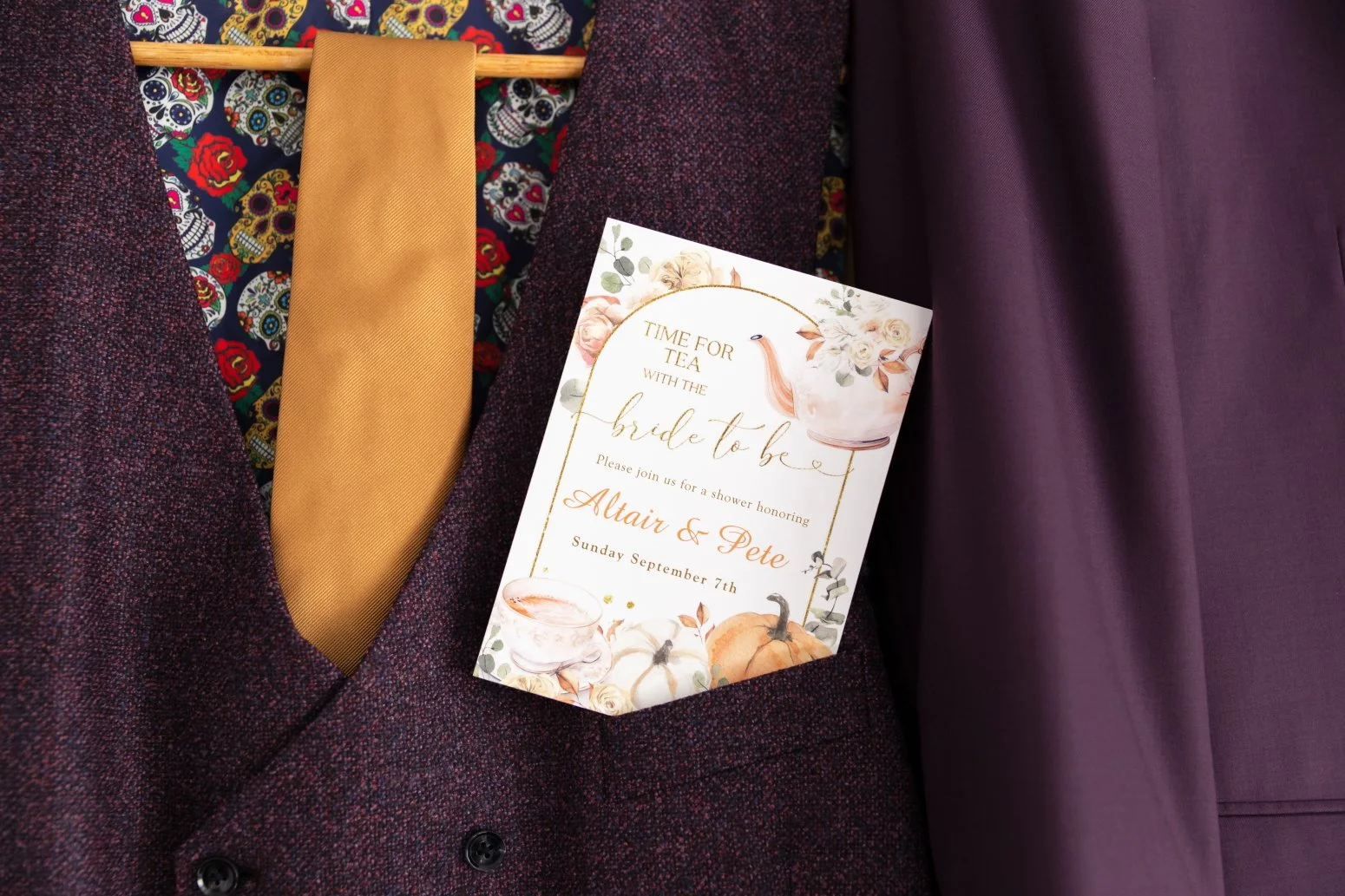 10.17.25 Wedding - 152 of 1328.jpeg