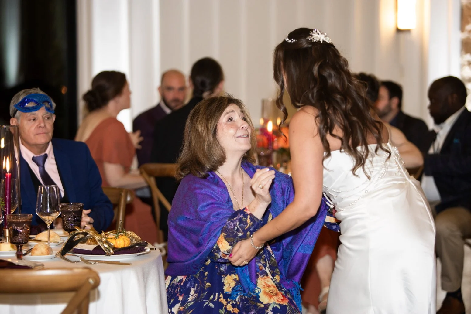 10.17.25 Wedding - 924 of 1328.jpeg