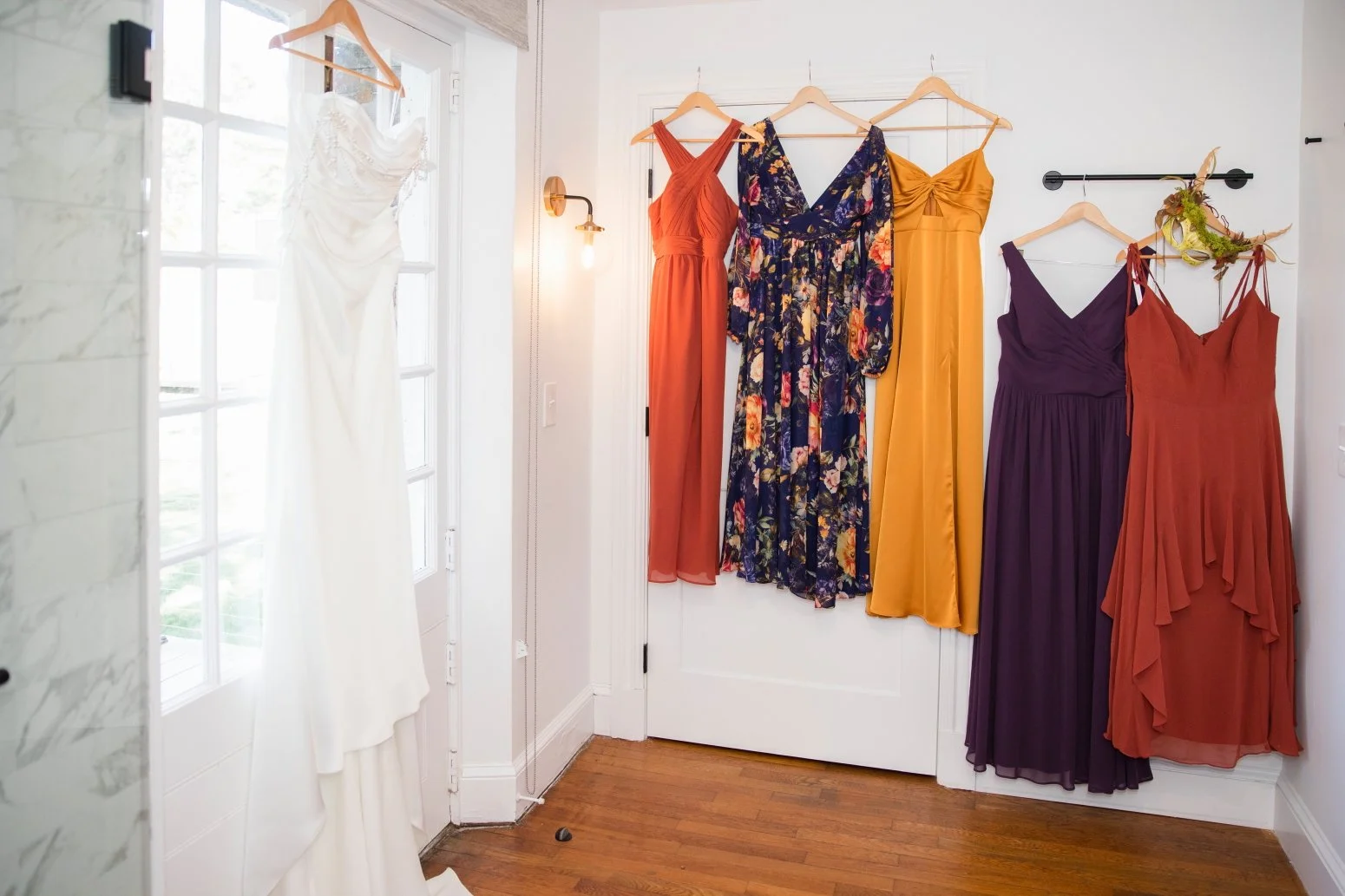 10.17.25 Wedding - 49 of 1328.jpeg