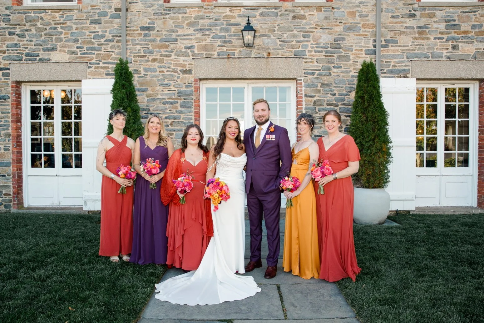 10.17.25 Wedding - 569 of 1328.jpeg