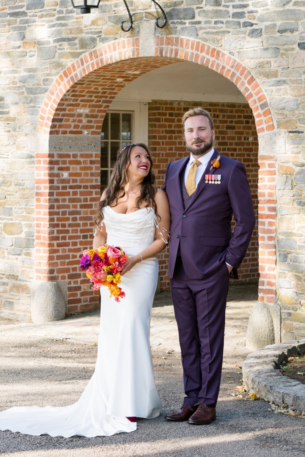 10.17.25 Wedding - 308 of 1328.jpeg