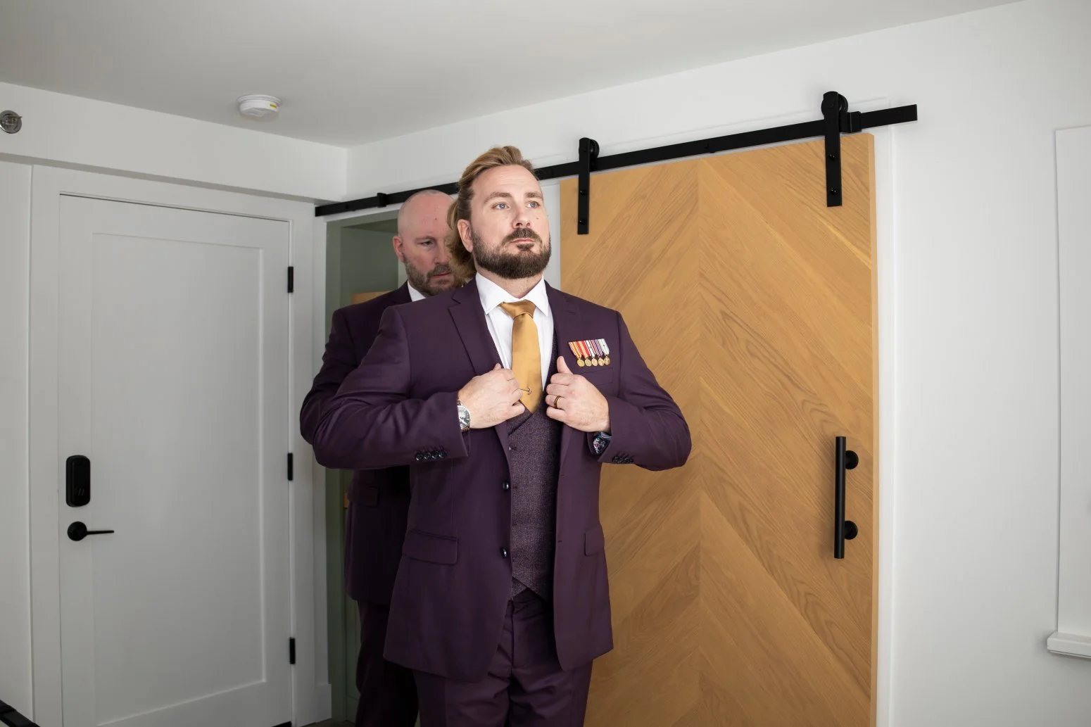 10.17.25 Wedding - 187 of 1328.jpeg