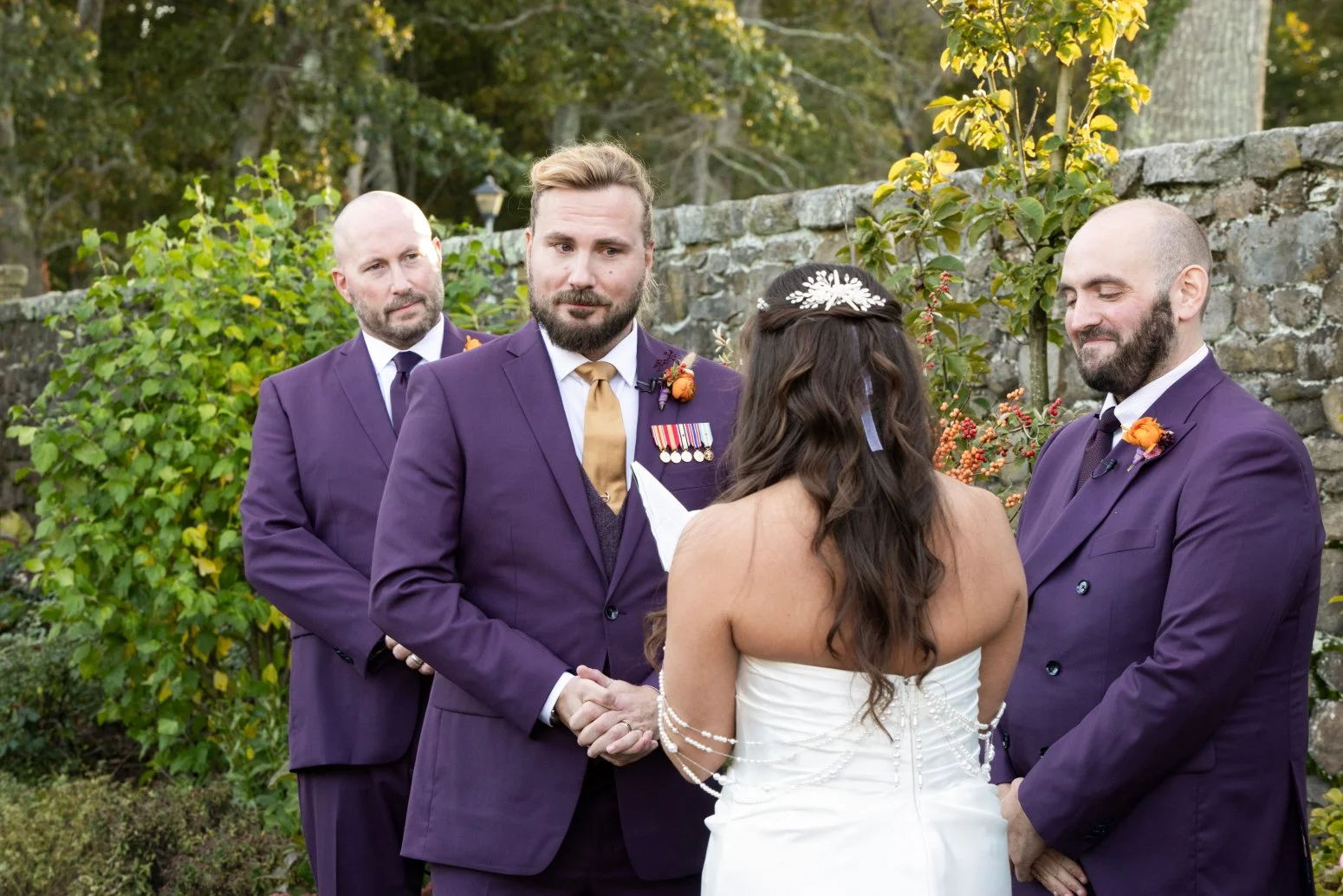 10.17.25 Wedding - 684 of 1328.jpeg