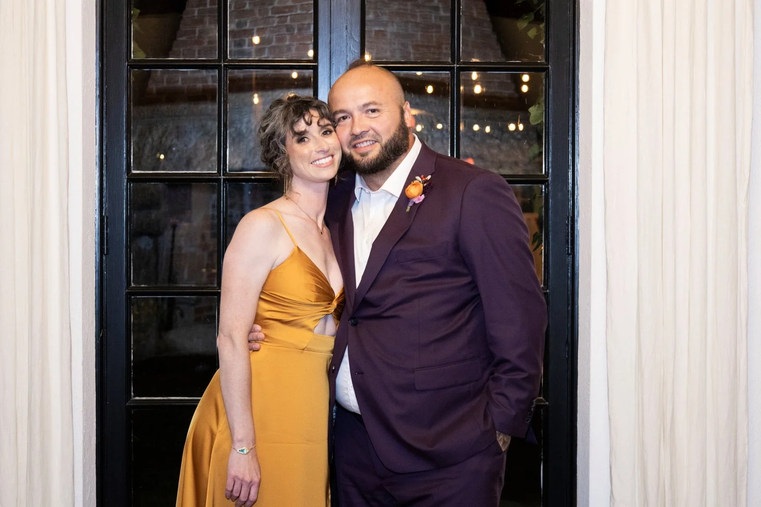 10.17.25 Wedding - 1014 of 1328.jpeg