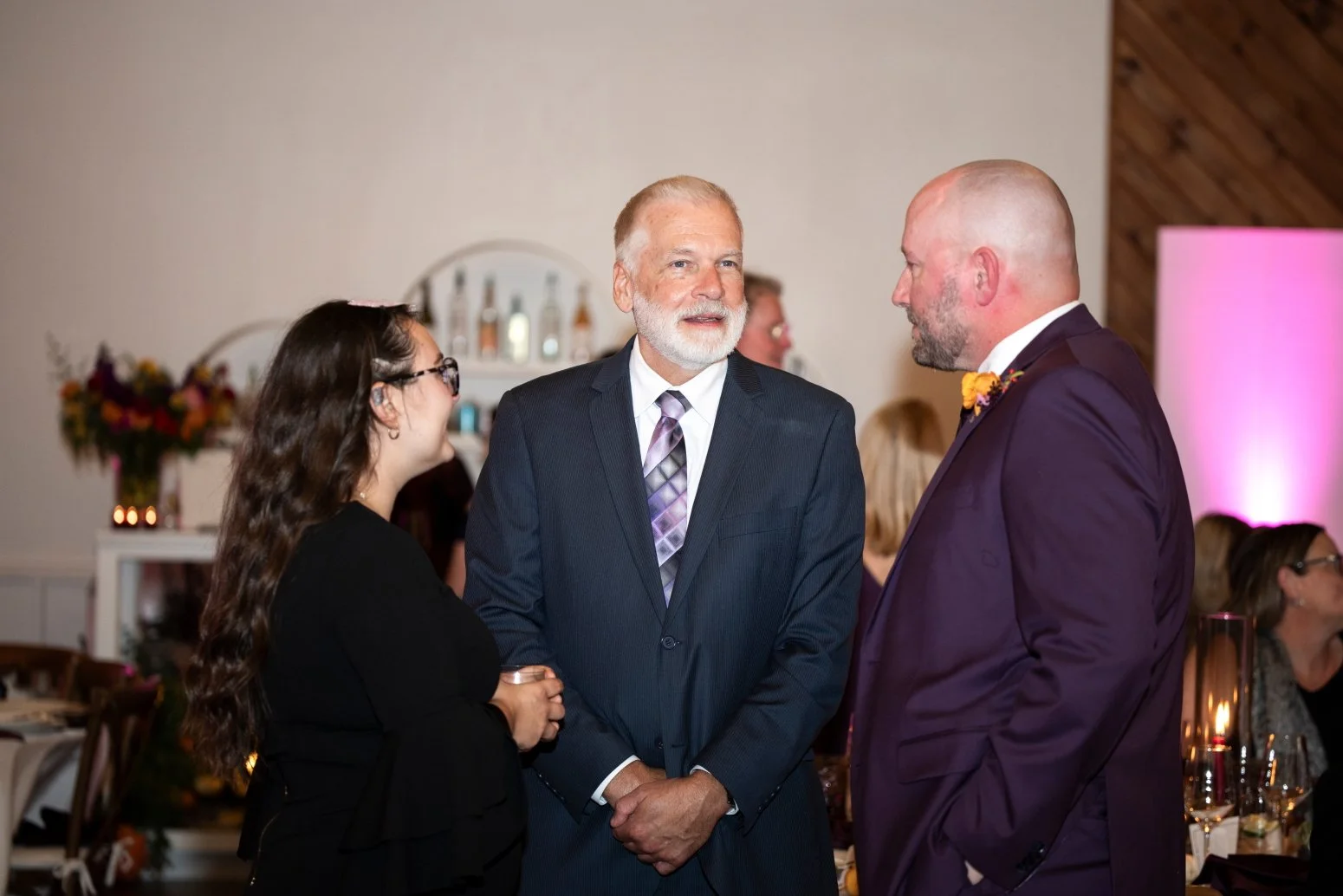 10.17.25 Wedding - 1050 of 1328.jpeg