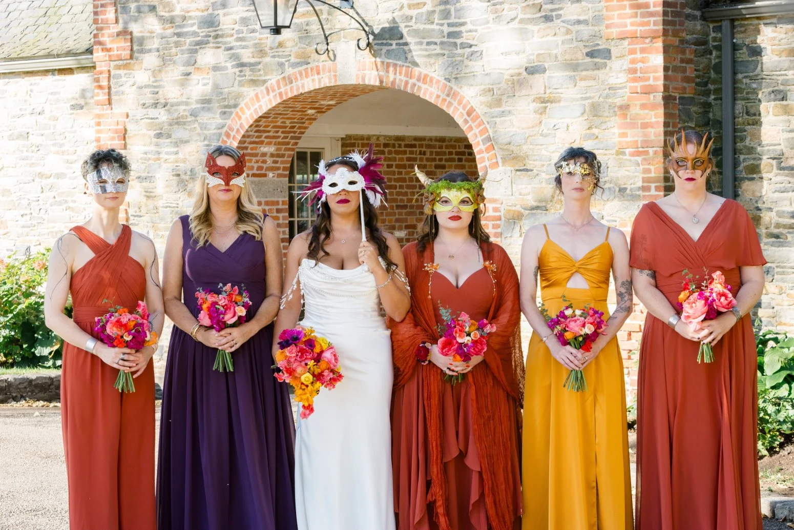 10.17.25 Wedding - 468 of 1328.jpeg