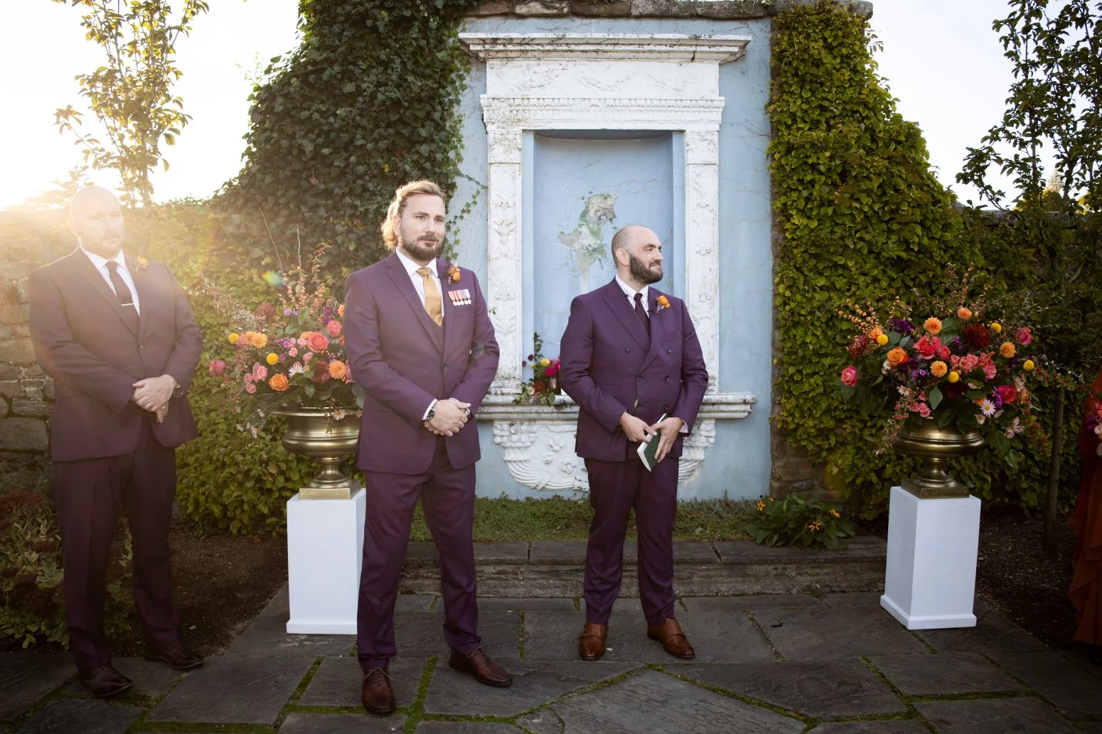 10.17.25 Wedding - 638 of 1328.jpeg