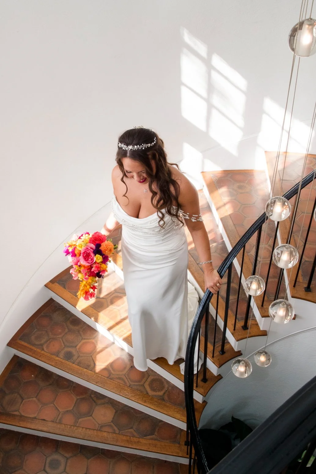 10.17.25 Wedding - 136 of 1328.jpeg