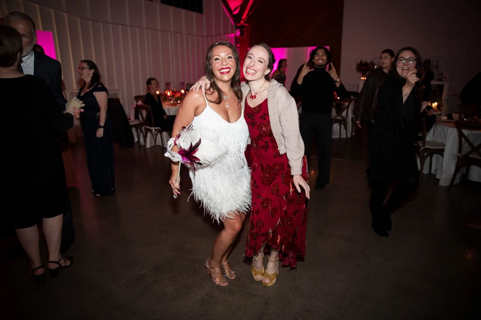 10.17.25 Wedding - 1175 of 1328.jpeg