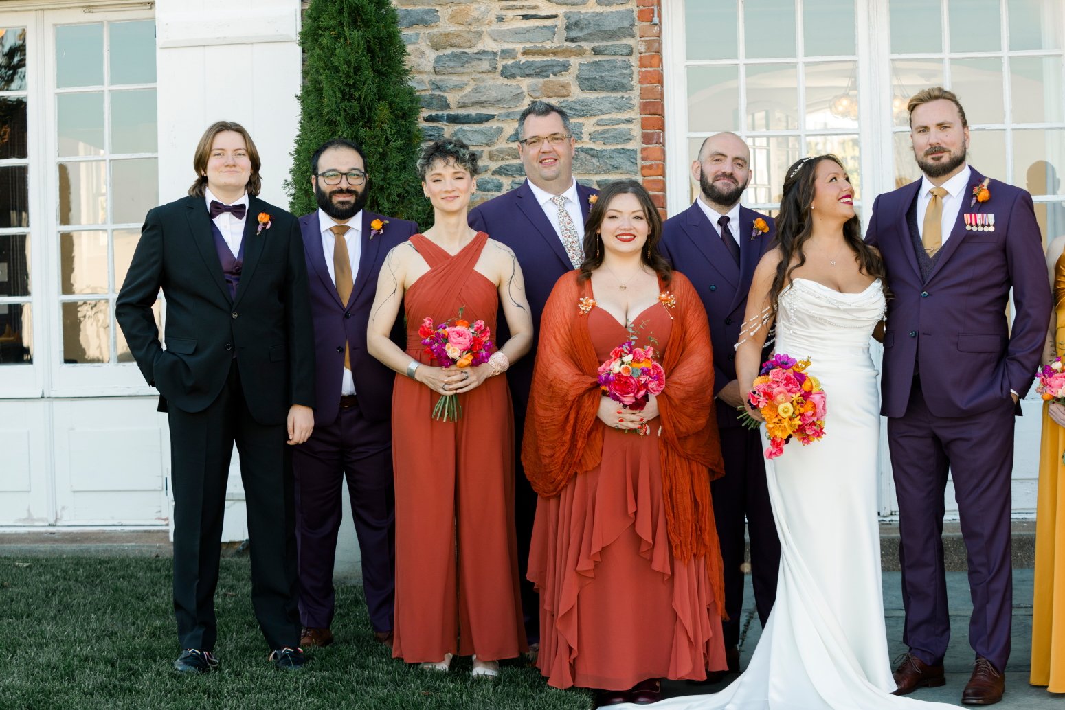 10.17.25 Wedding - 541 of 1328.jpeg