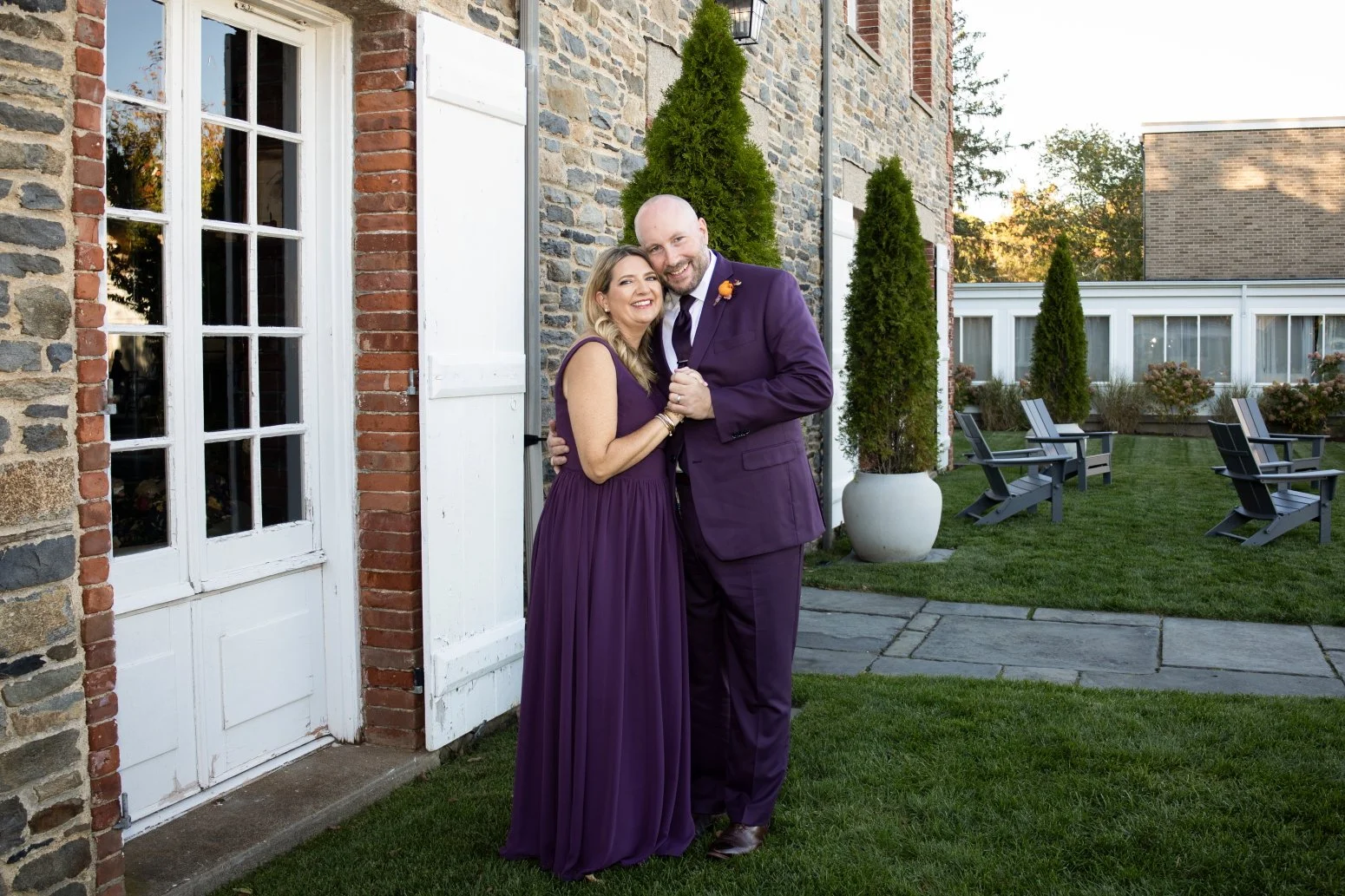 10.17.25 Wedding - 496 of 1328.jpeg