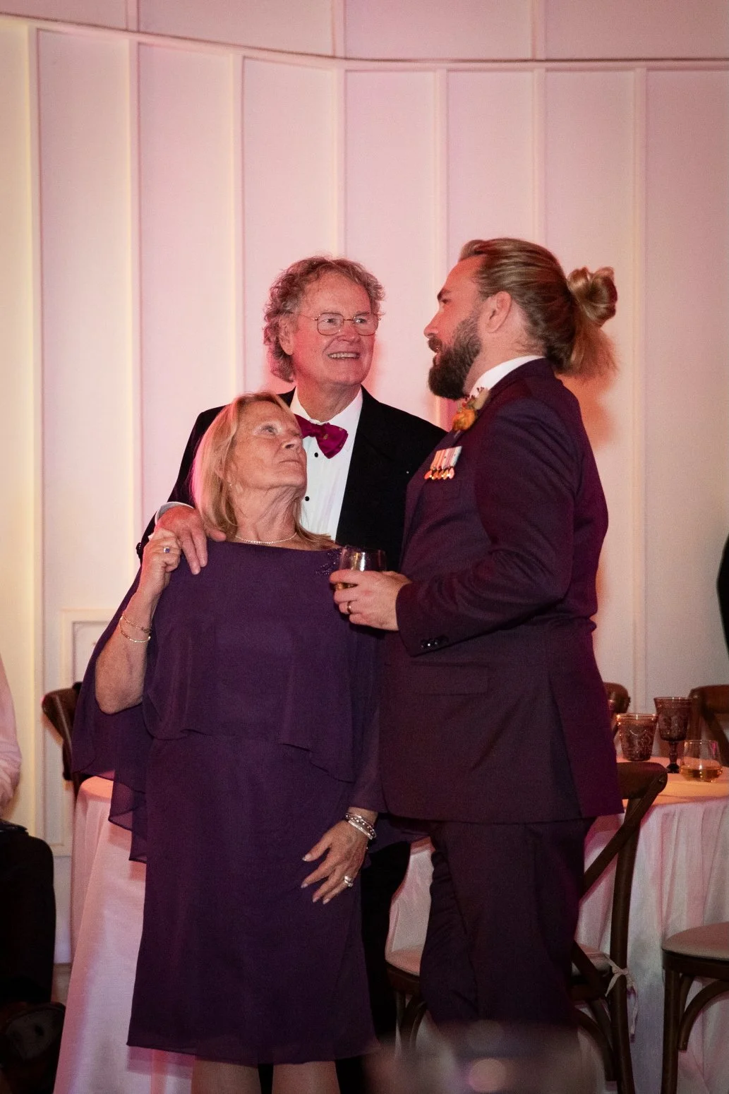 10.17.25 Wedding - 1259 of 1328.jpeg