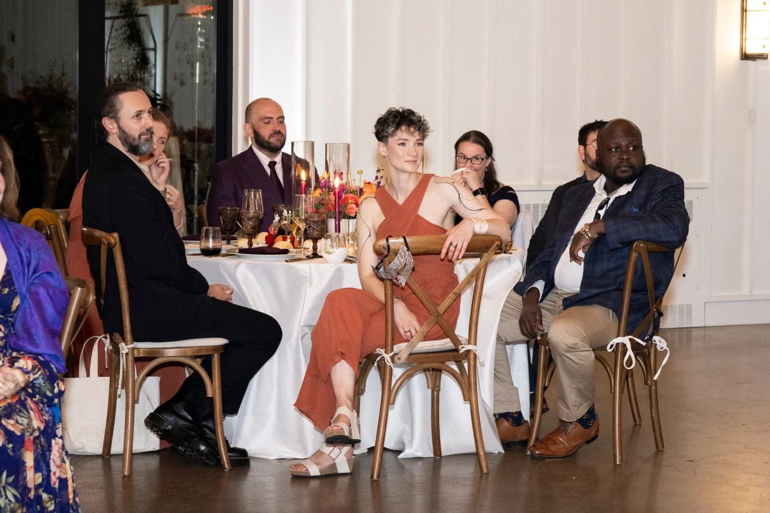 10.17.25 Wedding - 921 of 1328.jpeg