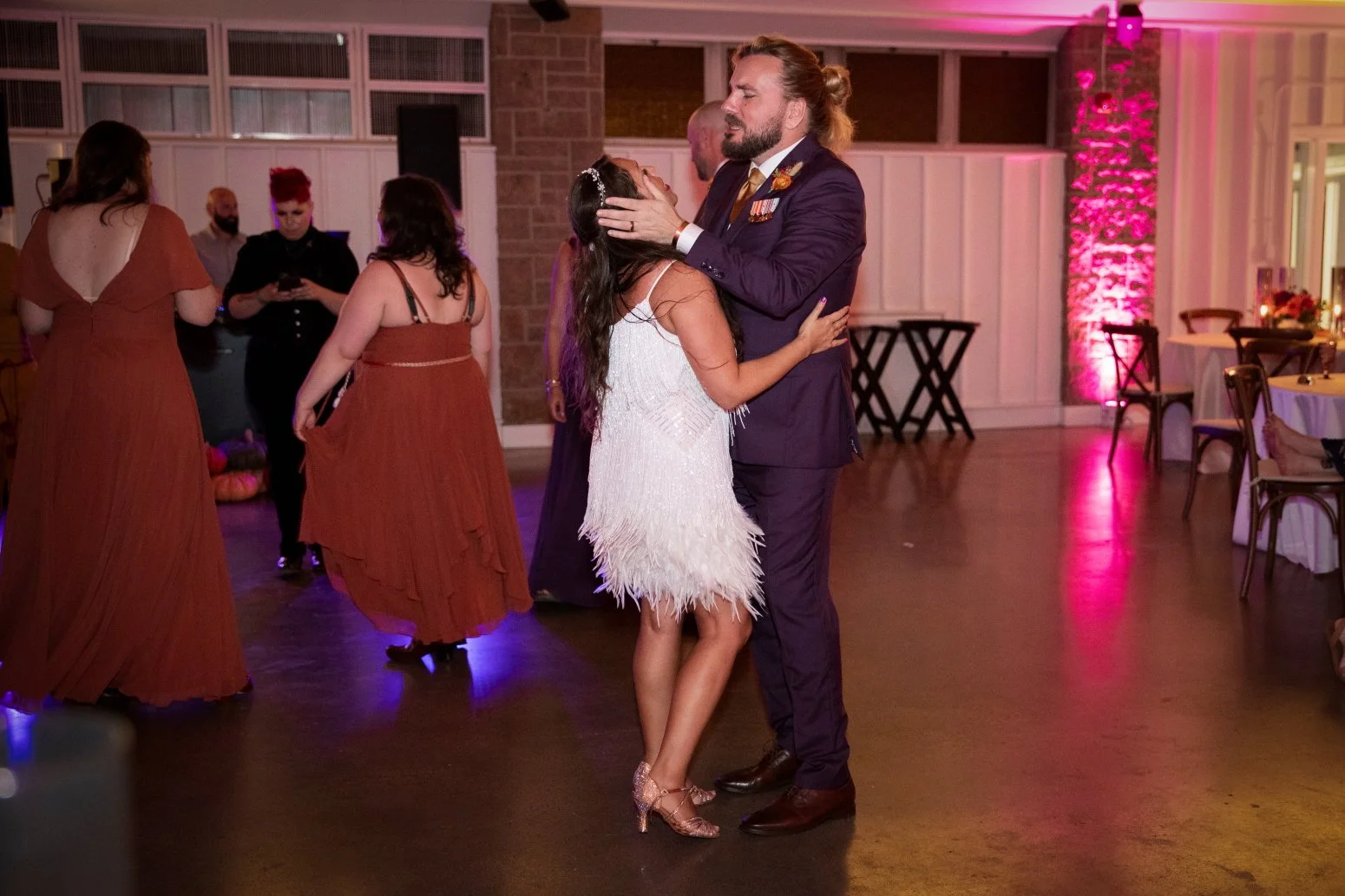 10.17.25 Wedding - 1319 of 1328.jpeg