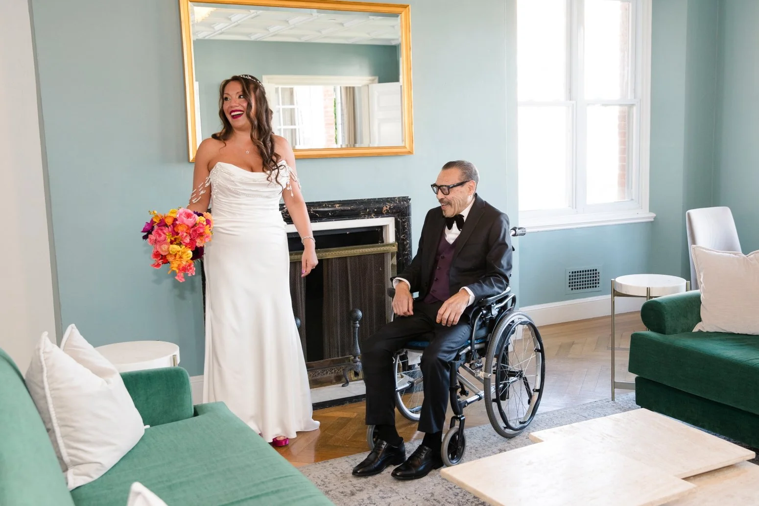 10.17.25 Wedding - 141 of 1328.jpeg