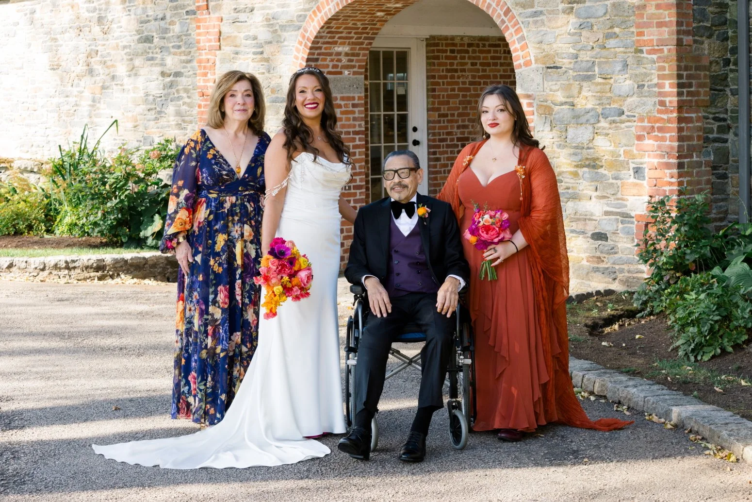 10.17.25 Wedding - 345 of 1328.jpeg