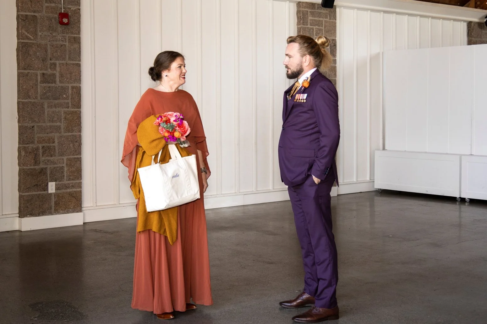 10.17.25 Wedding - 202 of 1328.jpeg