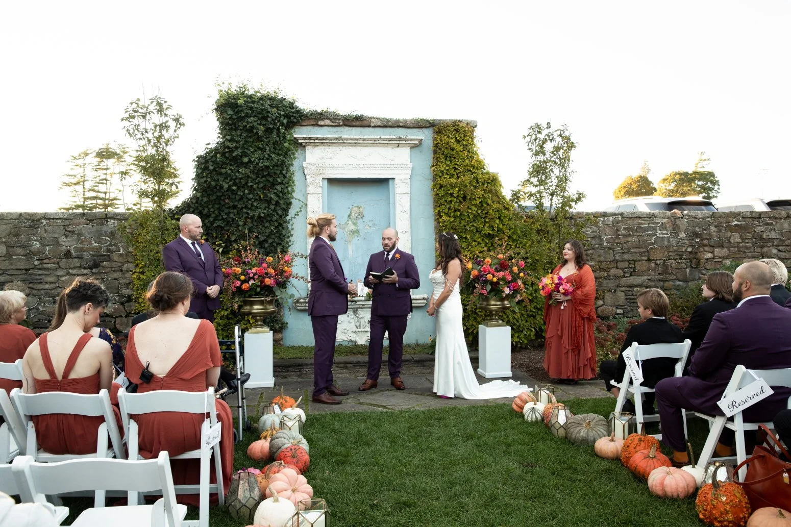 10.17.25 Wedding - 676 of 1328.jpeg