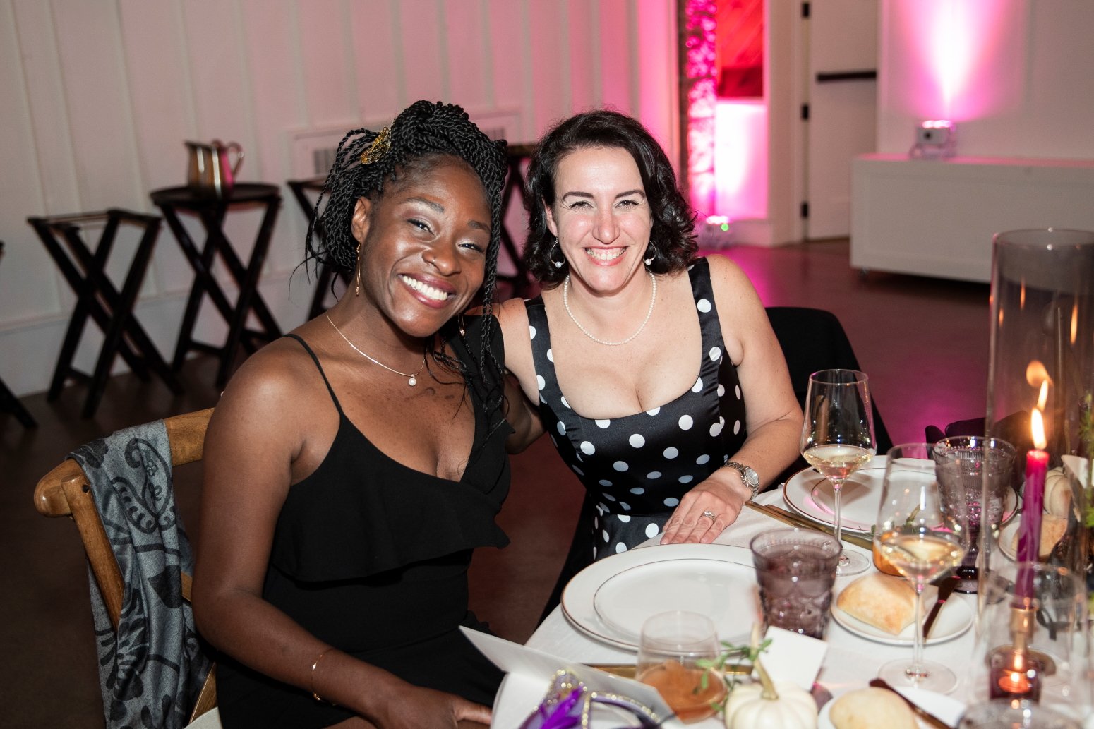 10.17.25 Wedding - 1023 of 1328.jpeg