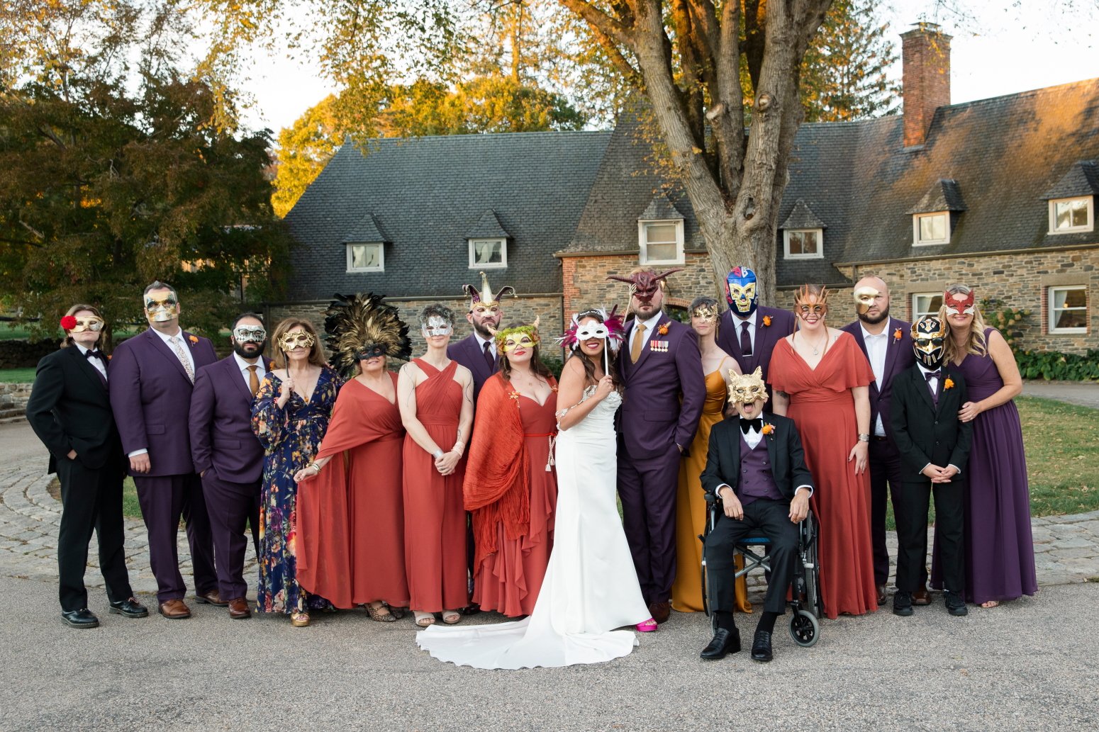 10.17.25 Wedding - 757 of 1328.jpeg