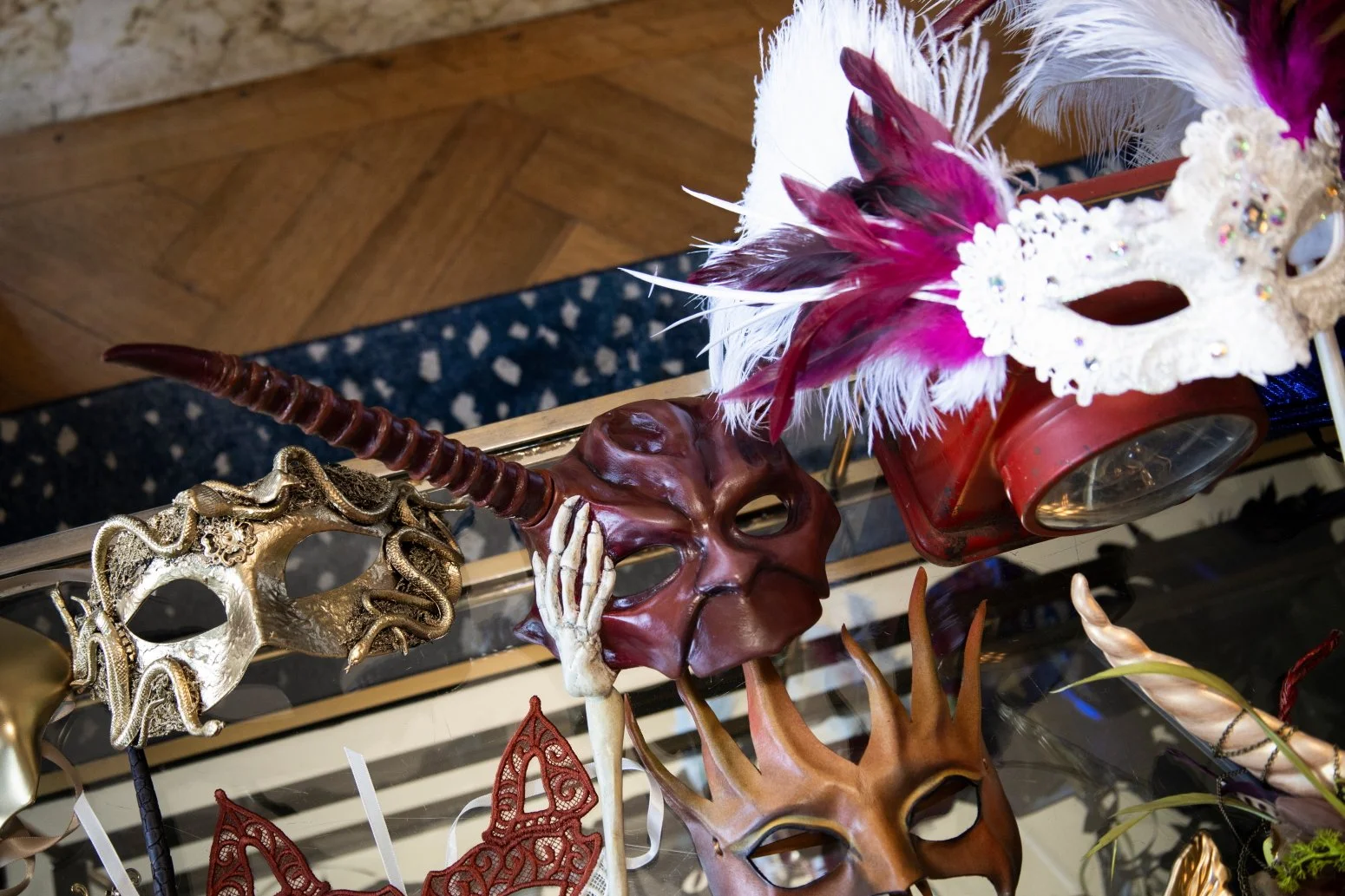 10.17.25 Wedding - 839 of 1328.jpeg