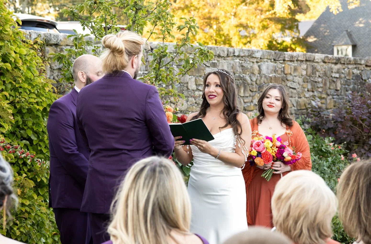 10.17.25 Wedding - 690 of 1328.jpeg