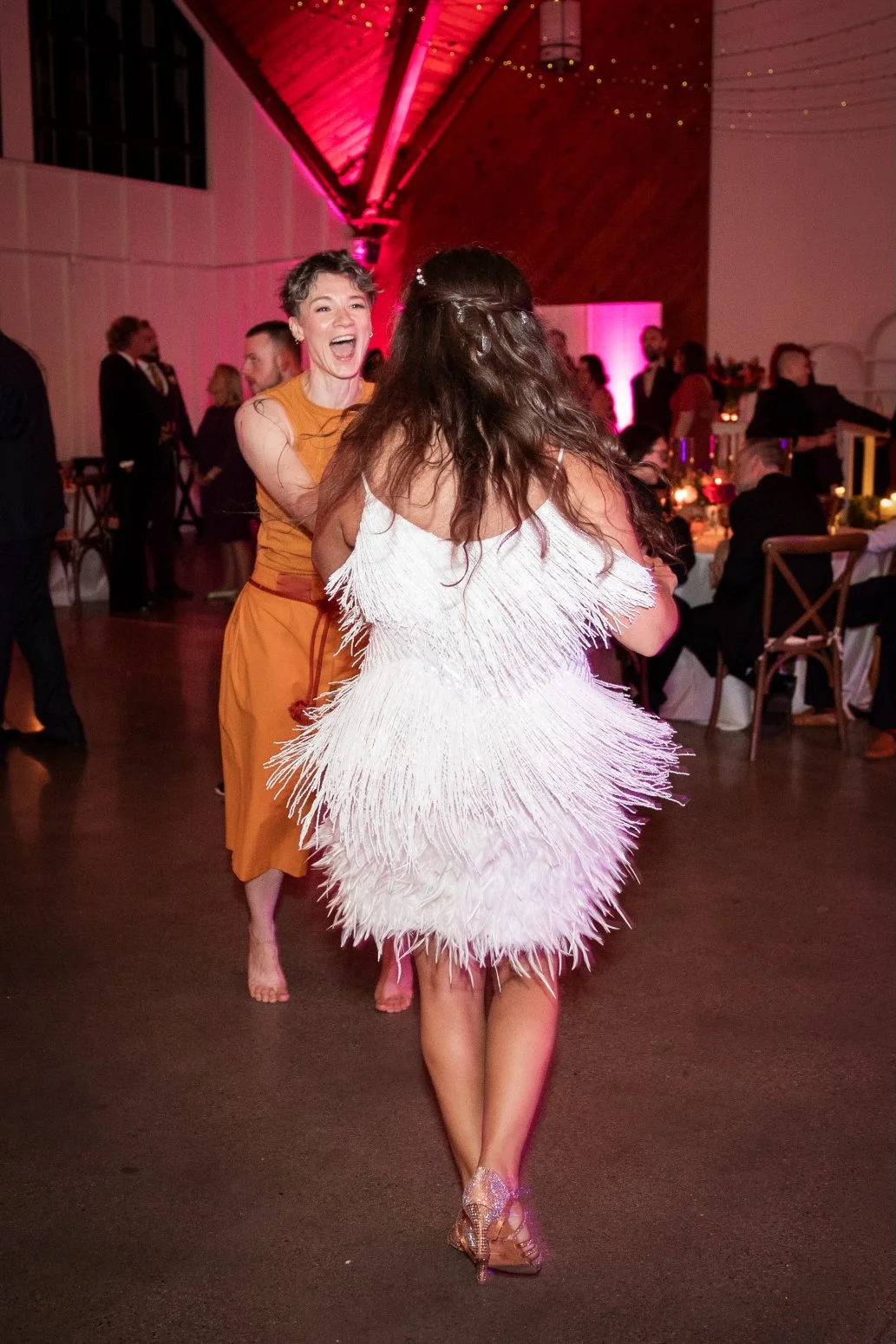 10.17.25 Wedding - 1269 of 1328.jpeg