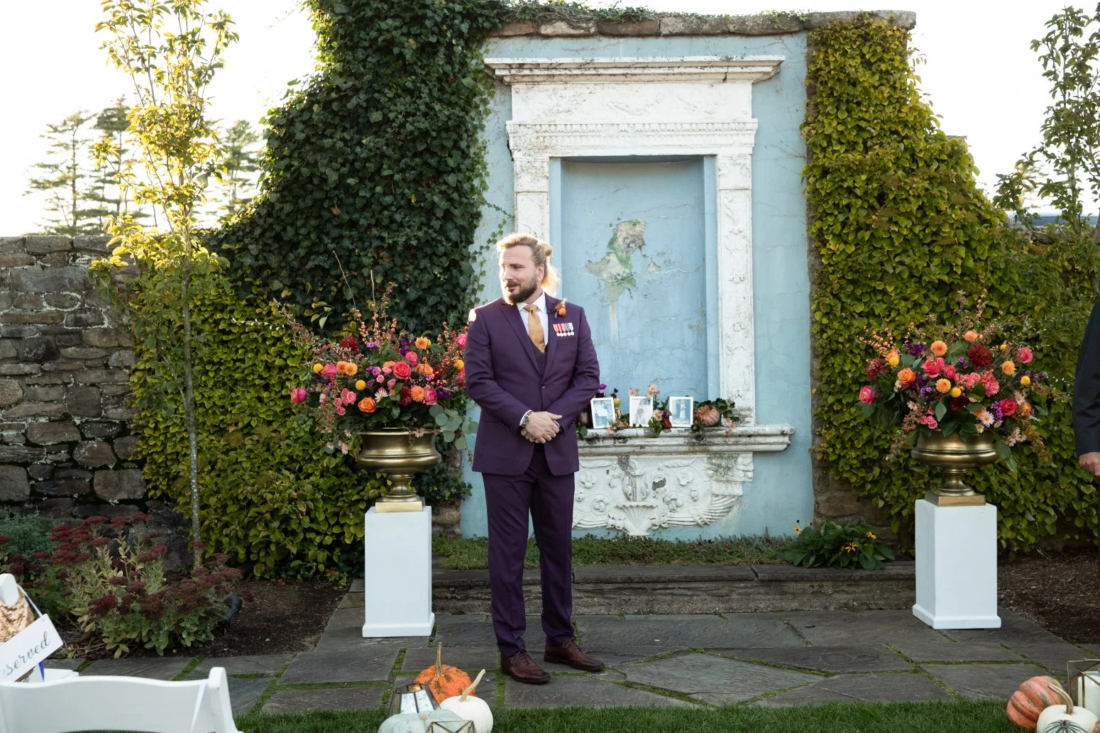 10.17.25 Wedding - 620 of 1328.jpeg