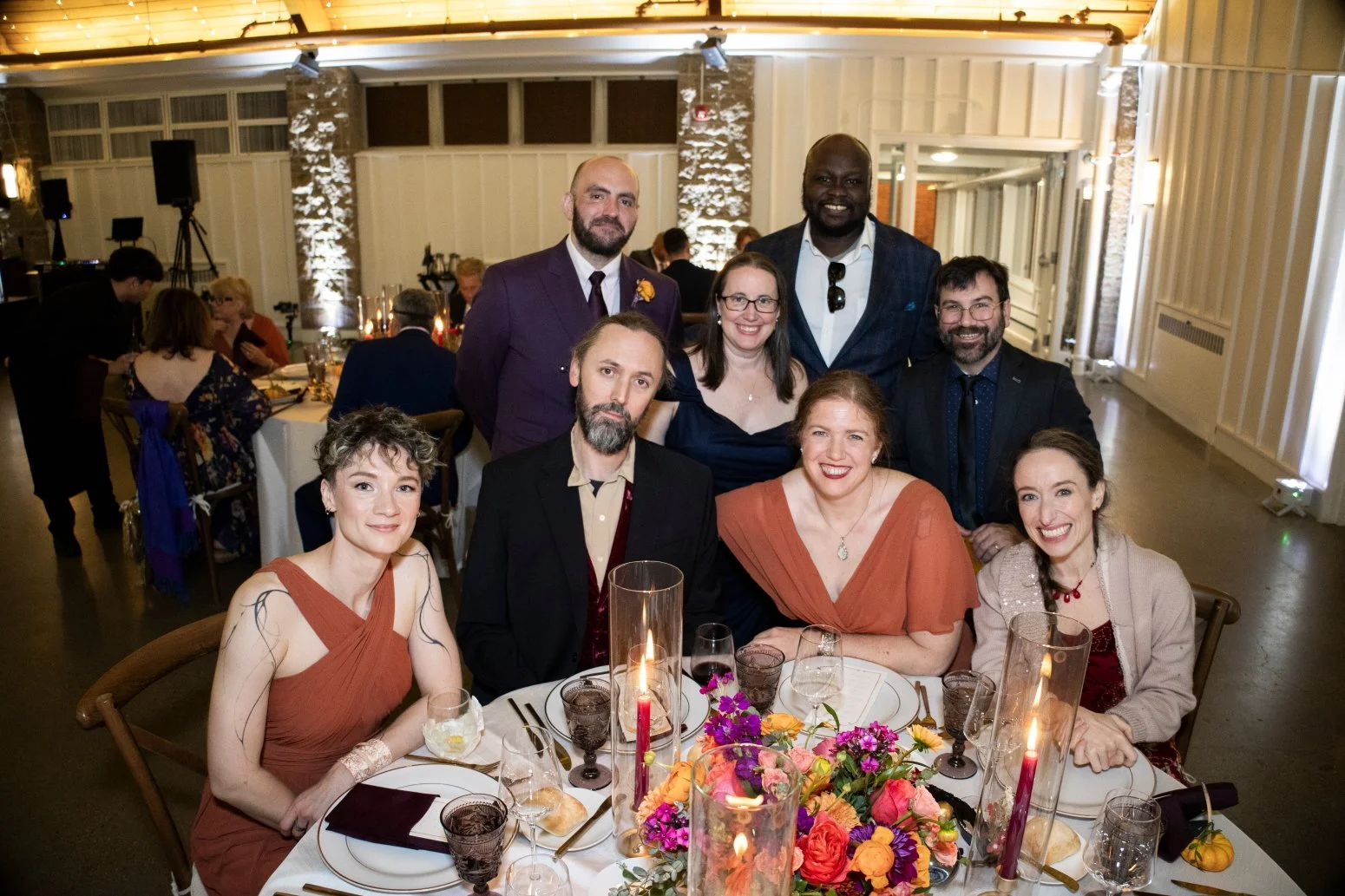 10.17.25 Wedding - 940 of 1328.jpeg