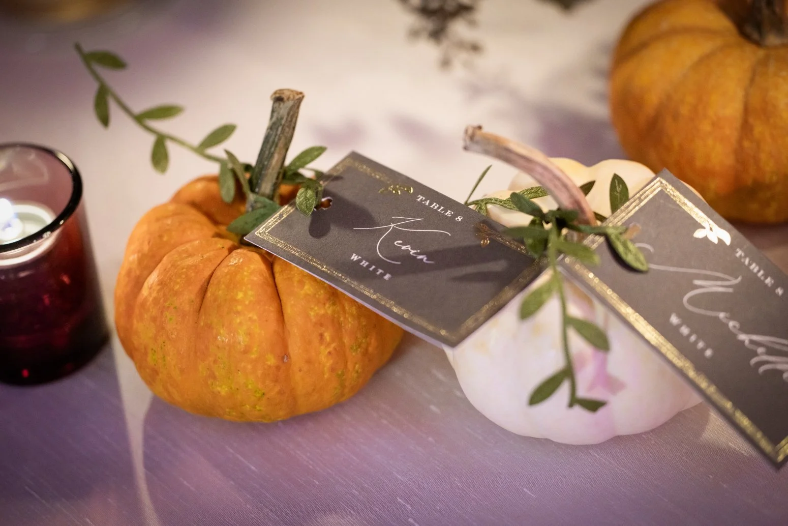 10.17.25 Wedding - 1055 of 1328.jpeg