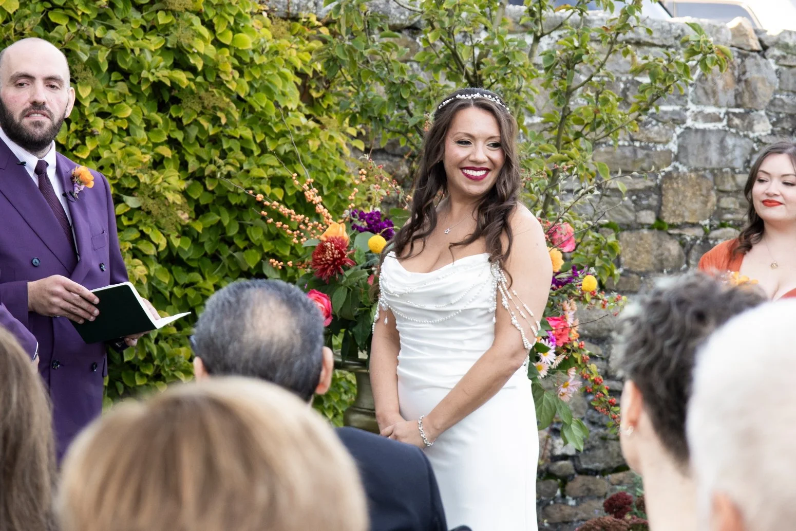 10.17.25 Wedding - 667 of 1328.jpeg