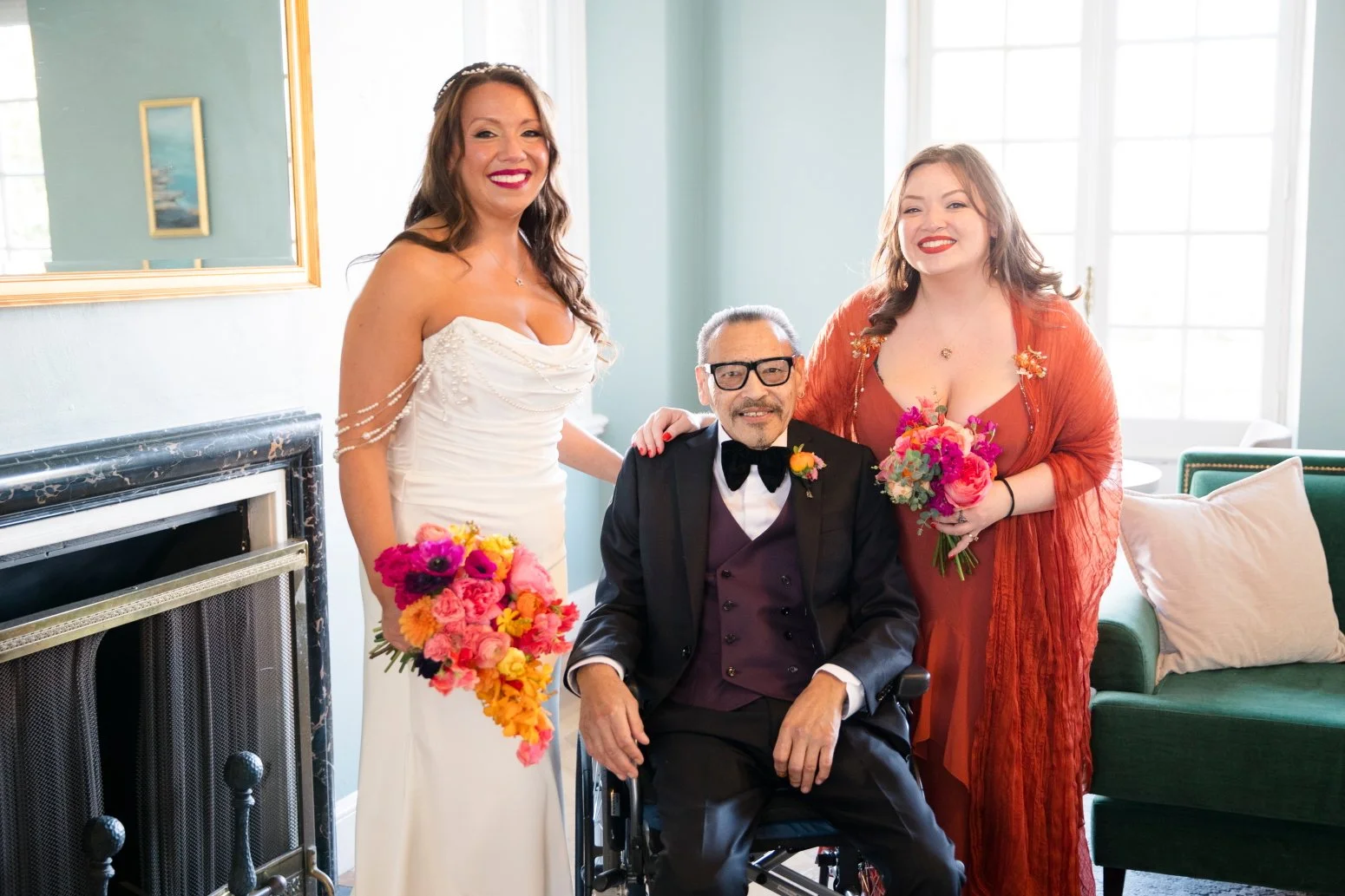 10.17.25 Wedding - 143 of 1328.jpeg