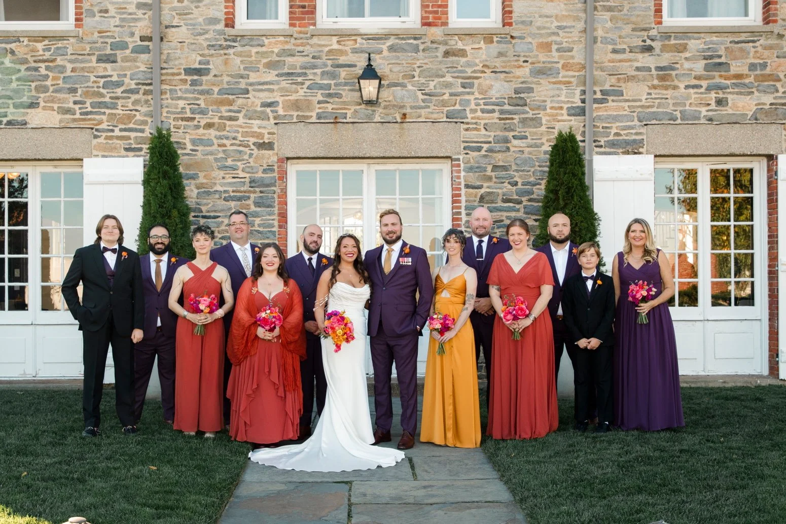 10.17.25 Wedding - 539 of 1328.jpeg