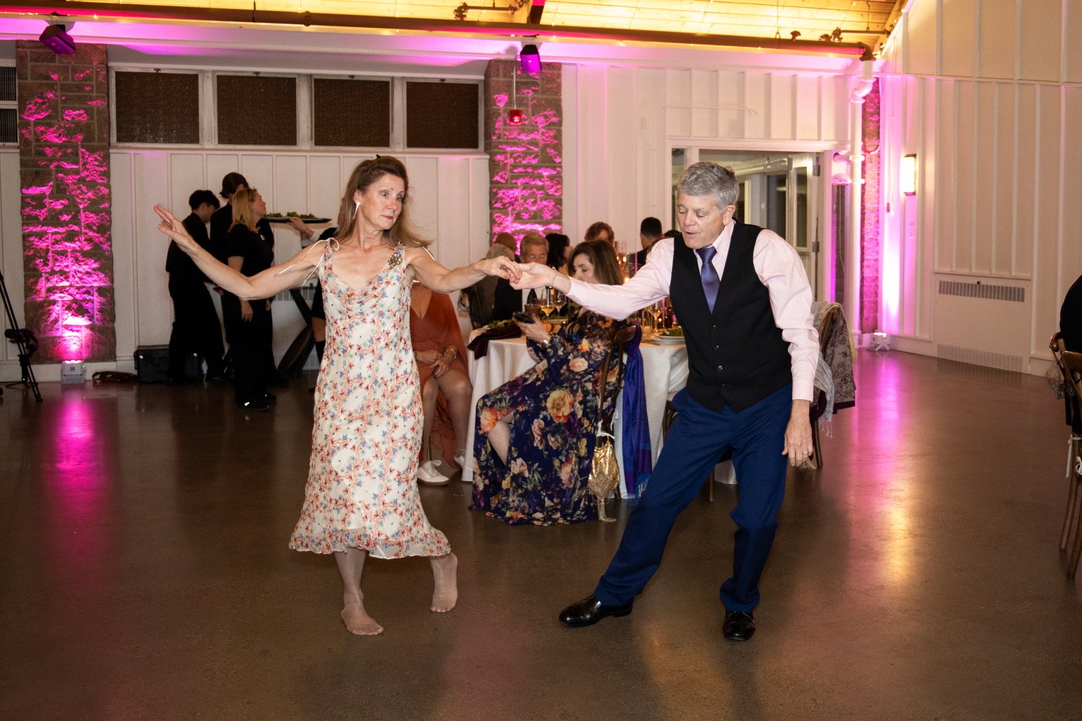 10.17.25 Wedding - 950 of 1328.jpeg