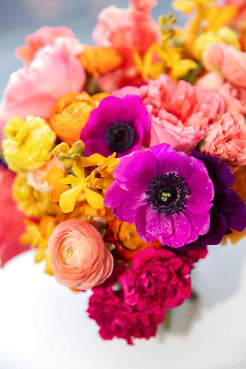 10.17.25 Wedding - 3 of 1328.jpeg