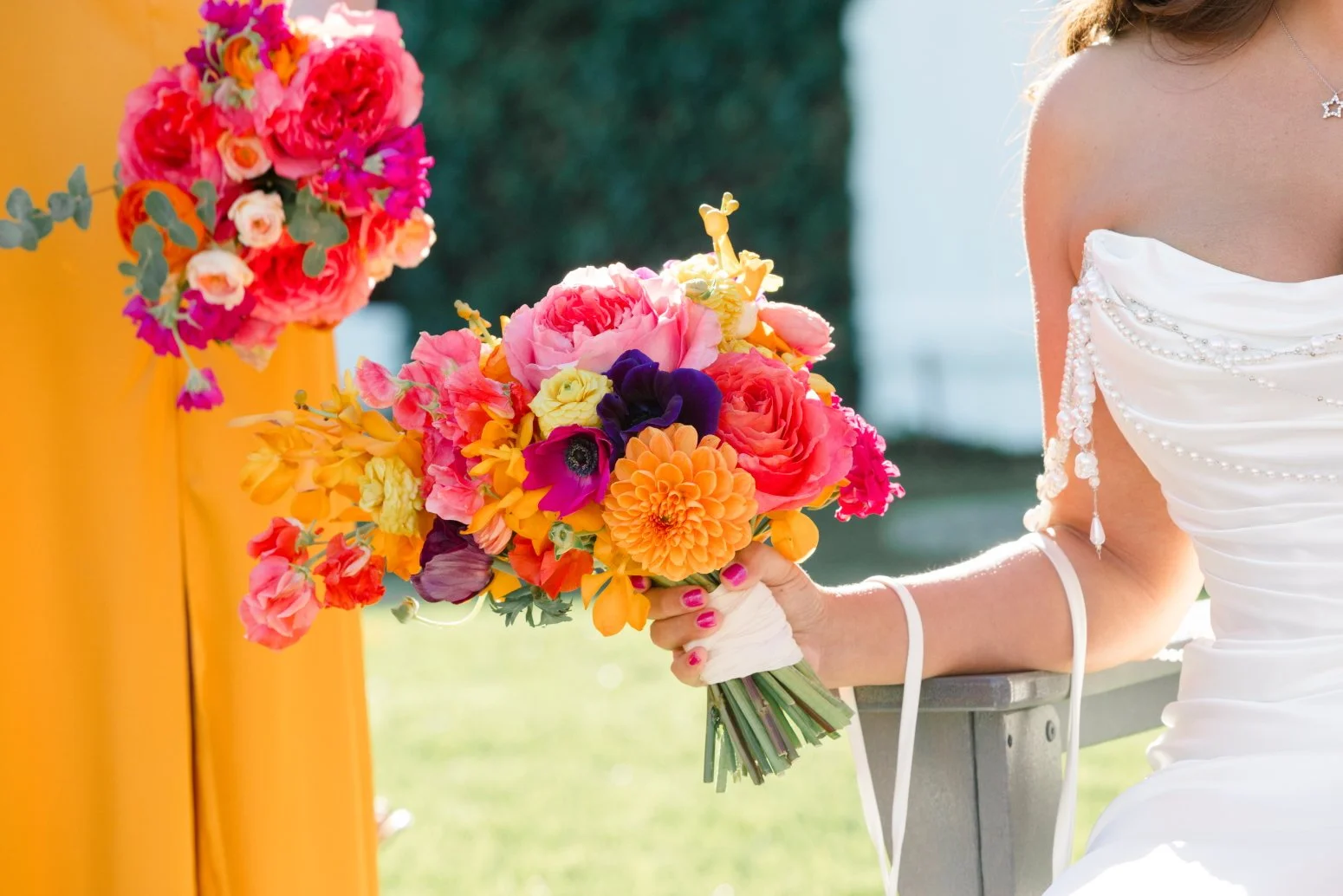 10.17.25 Wedding - 522 of 1328.jpeg