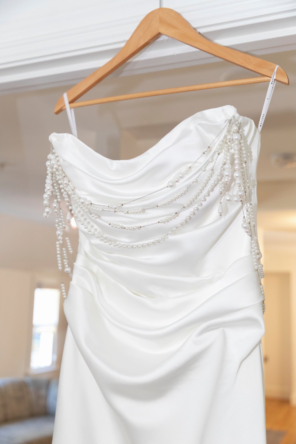 10.17.25 Wedding - 19 of 1328.jpeg