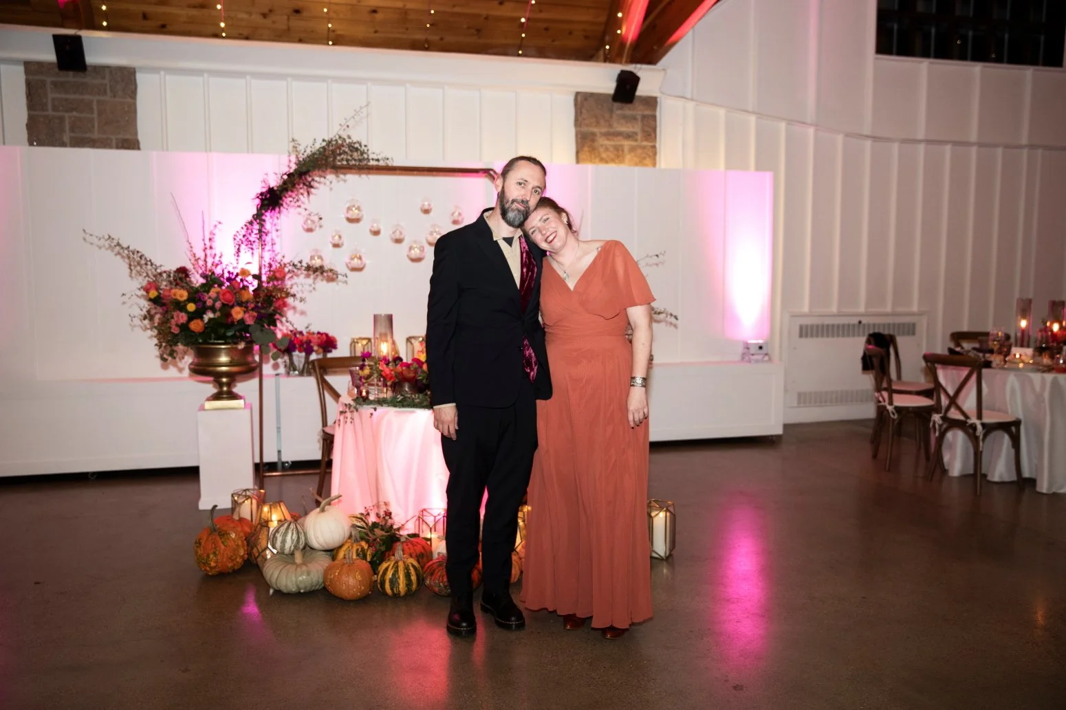 10.17.25 Wedding - 1035 of 1328.jpeg