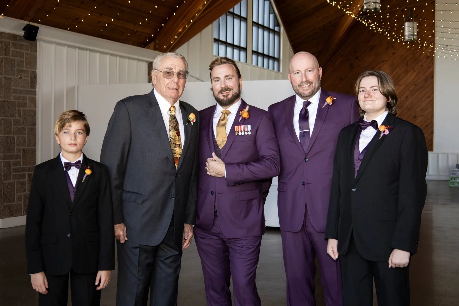 10.17.25 Wedding - 205 of 1328.jpeg