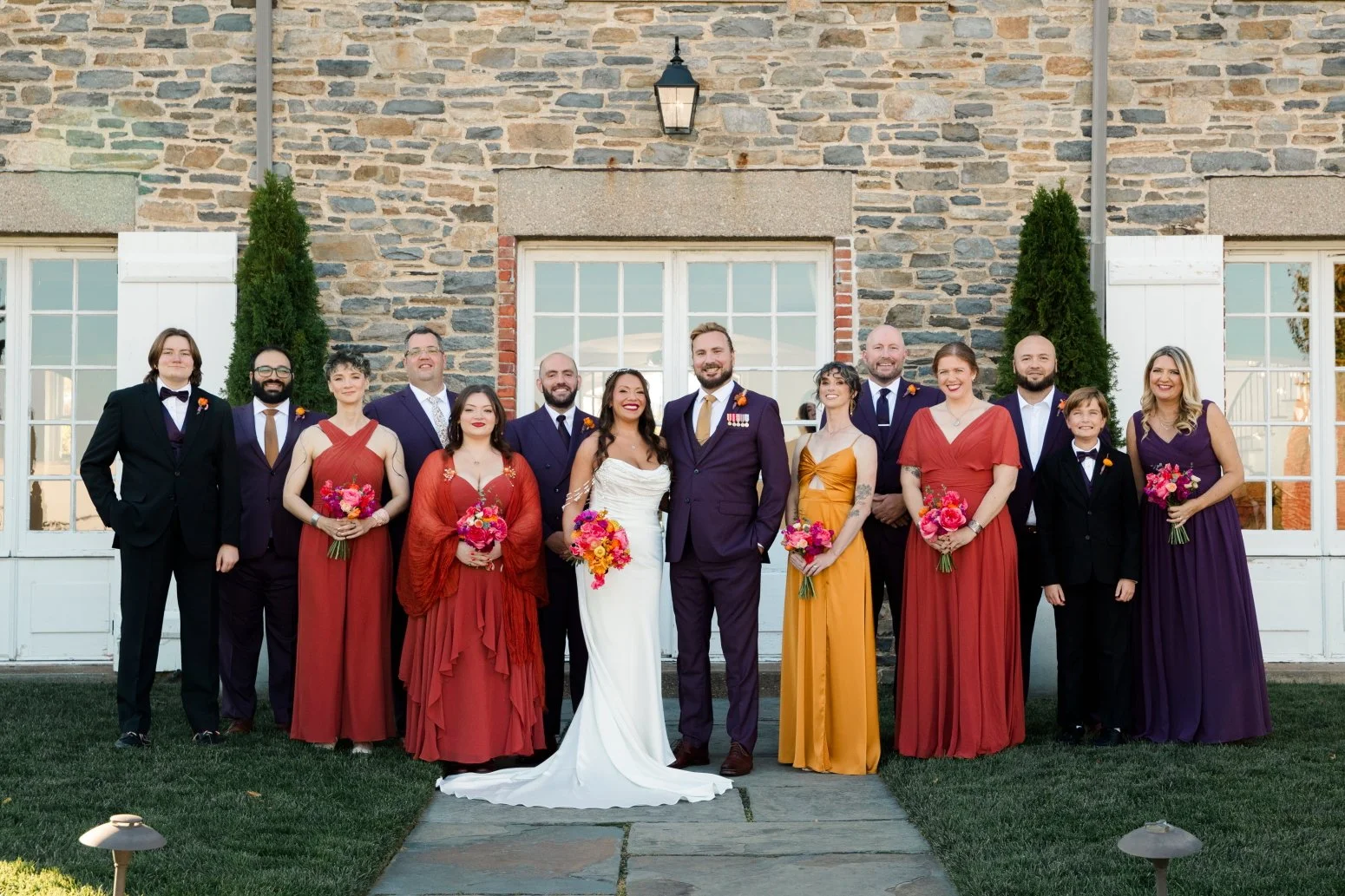 10.17.25 Wedding - 545 of 1328.jpeg