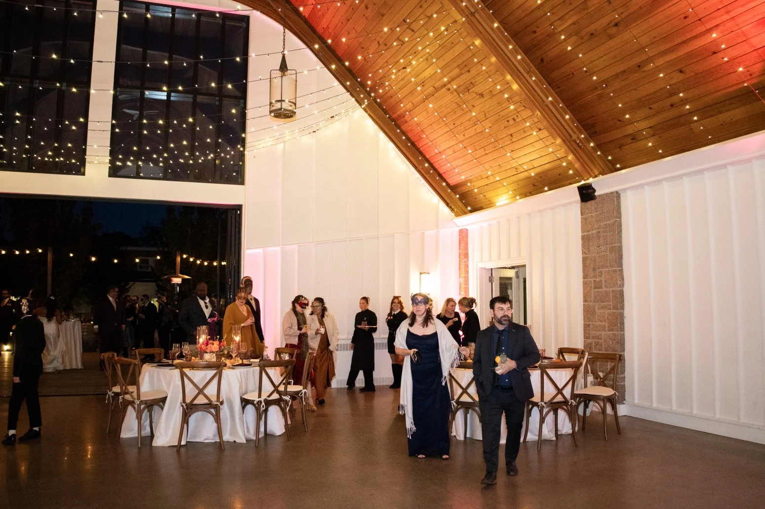 10.17.25 Wedding - 887 of 1328.jpeg