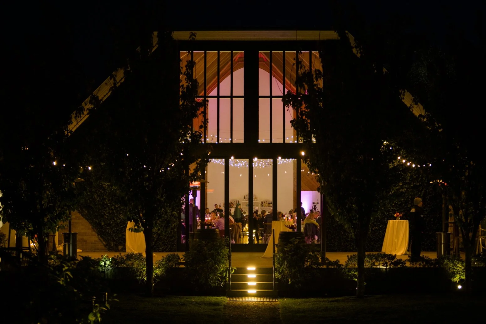 10.17.25 Wedding - 1063 of 1328.jpeg