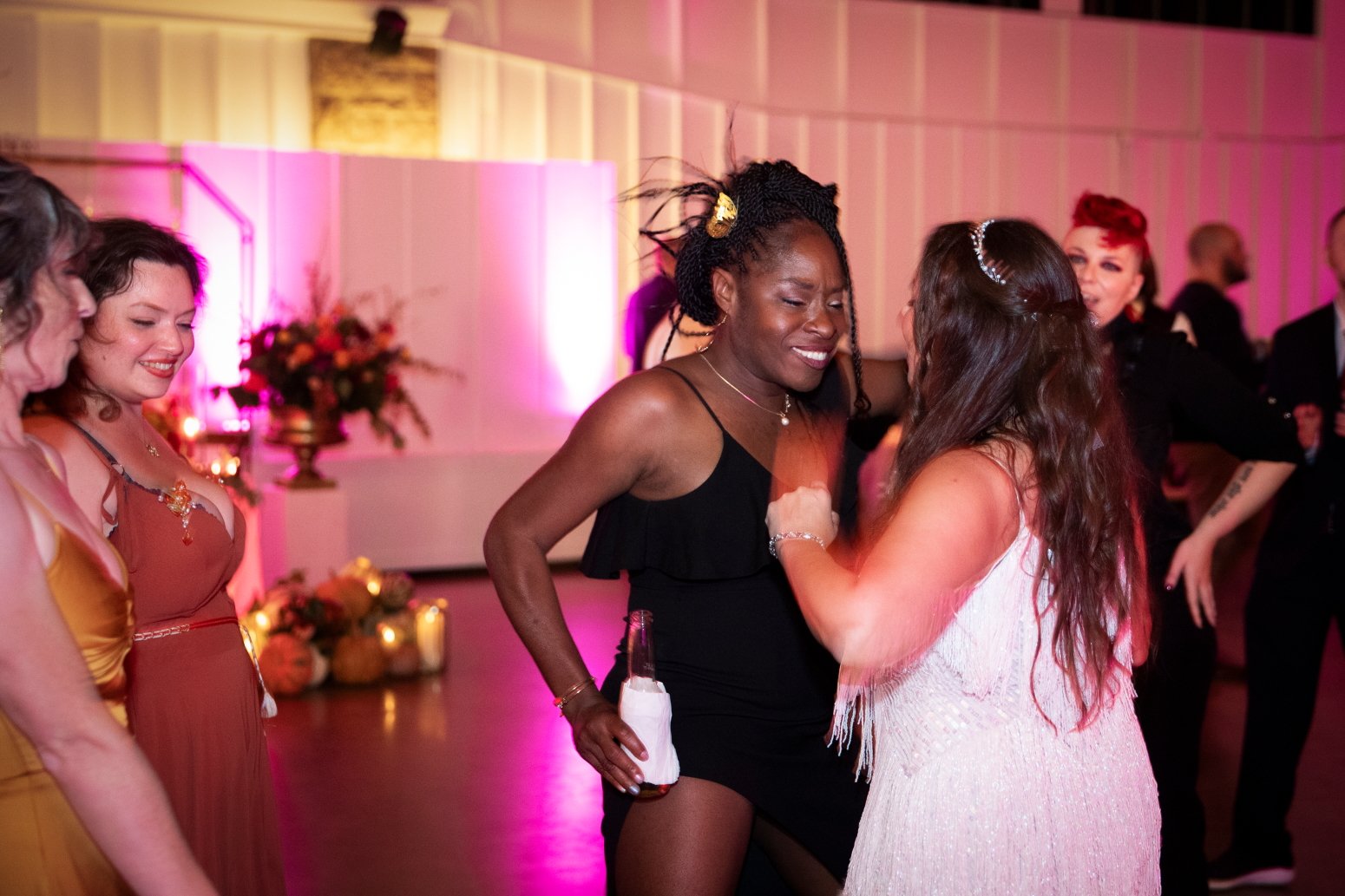 10.17.25 Wedding - 1248 of 1328.jpeg