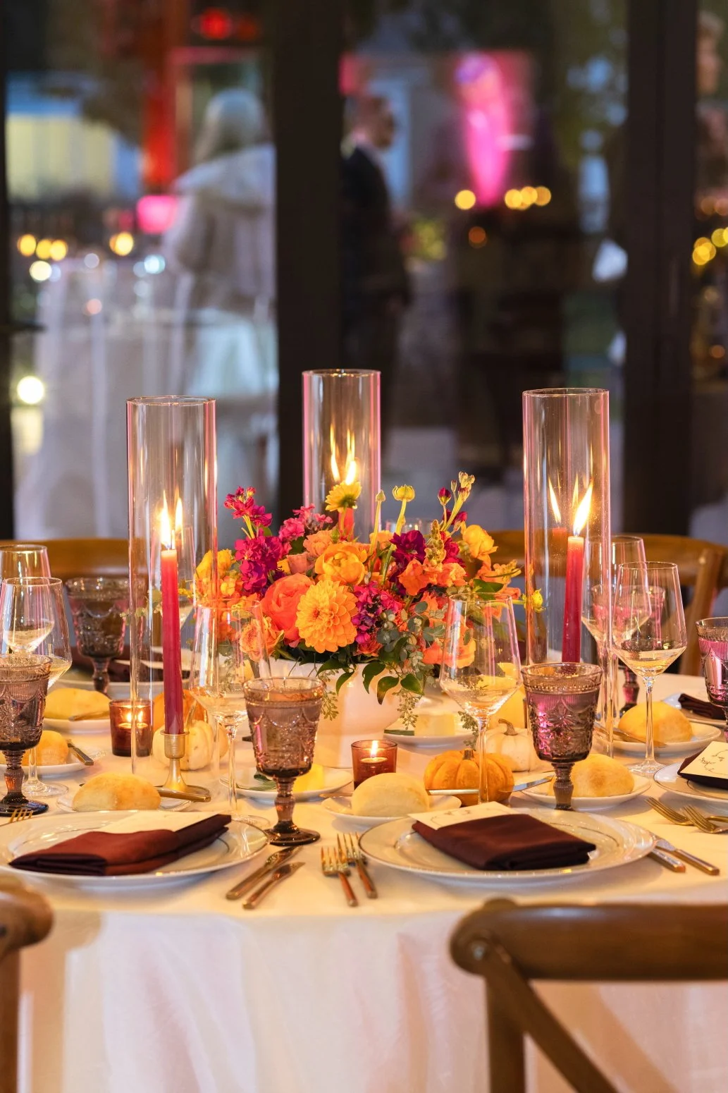 10.17.25 Wedding - 872 of 1328.jpeg